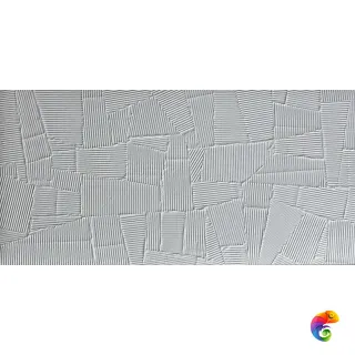 06072 HOMEY PAPER CLAY AVIO 60x120