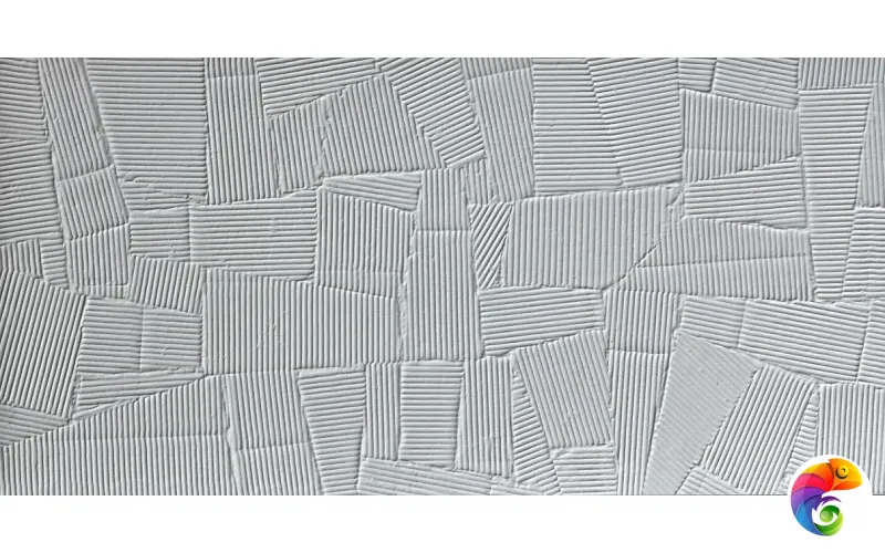 ПЛИТКА 06072 HOMEY PAPER CLAY AVIO 60x120