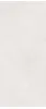 0014840 PLAIN WHITE NAT R 120X280