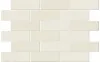 0094383 MODULO CANVAS