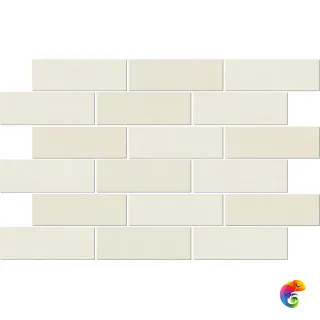 0094383 MODULO CANVAS
