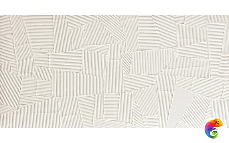 ПЛИТКА 06074 HOMEY PAPER CLAY NEVE 60x120