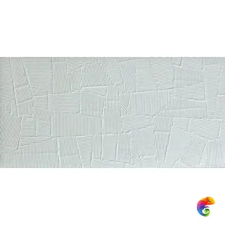 06073 HOMEY PAPER CLAY NUVOLA 60x120