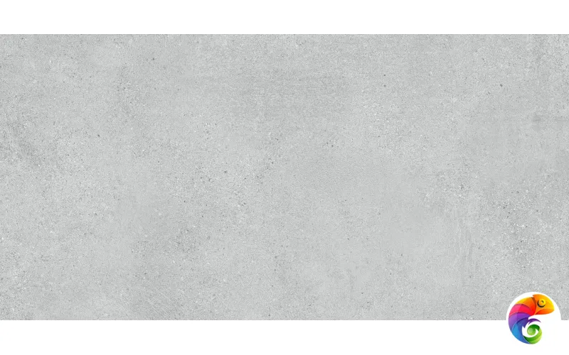 ПЛИТКА STUDLAND GREY 60x120