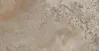 0124780 PIETRA CASTELLO FENIS GRIP 25X50