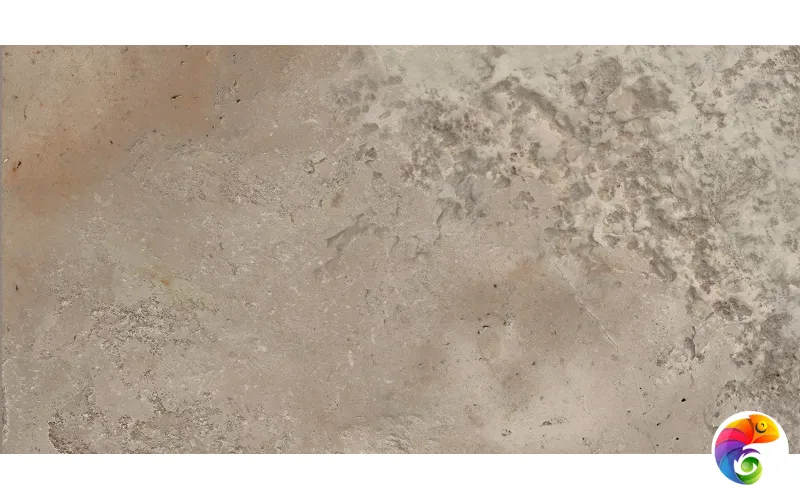 КЕРАМОГРАНИТ 0124780 PIETRA CASTELLO FENIS GRIP 25X50