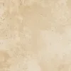 0124793 AURUM EBUR GRIP 50X50