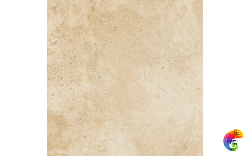 КЕРАМОГРАНИТ 0124793 AURUM EBUR GRIP 50X50
