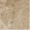 0124812 AURUM NUX GRIP 25X25