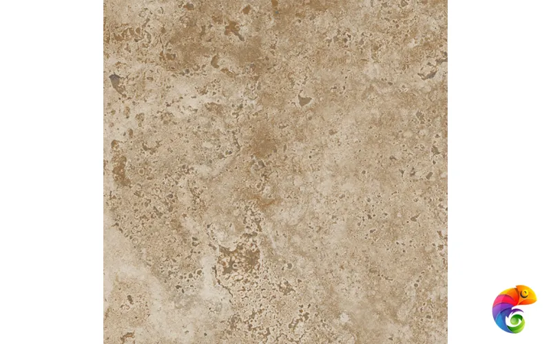 КЕРАМОГРАНИТ 0124812 AURUM NUX GRIP 25X25