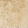 0124813 AURUM EBUR GRIP 25X25