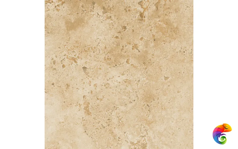 КЕРАМОГРАНИТ 0124813 AURUM EBUR GRIP 25X25