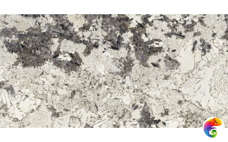 Керамогранит 03351 Caprice Lev Rett