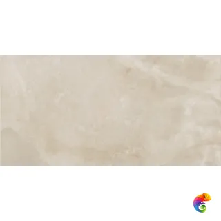 05449A Crystal Beige Lev/Ret 60x120