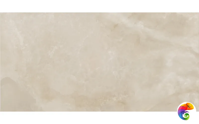 Керамогранит 05449A Crystal Beige Lev/Ret 60x120