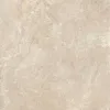 05478 French Beige Nat/Ret 120X120