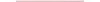 201429 List. Rosa