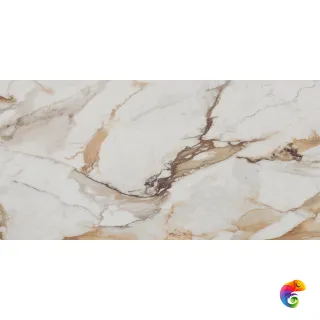 0012604 SUPREME EVO ANTIQUE WHITE ANT 3D TECH 60X120