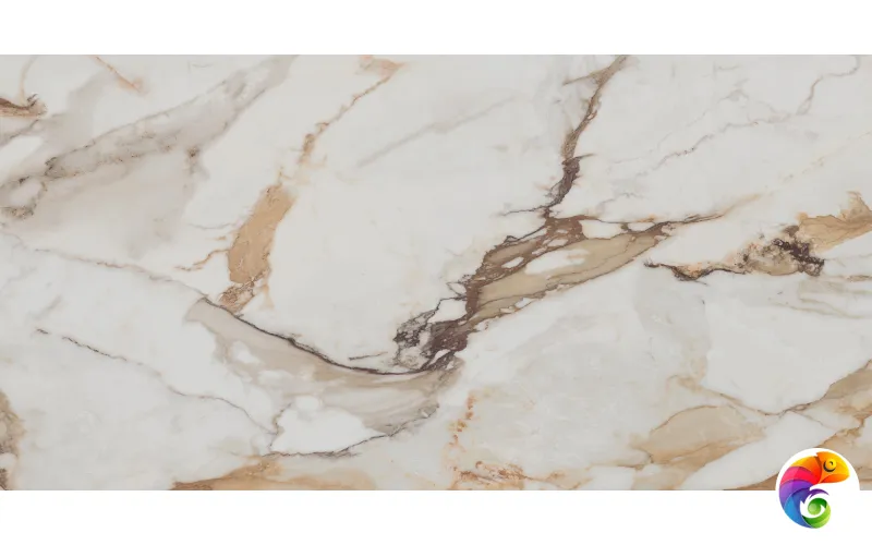 Керамогранит 0012604 SUPREME EVO ANTIQUE WHITE ANT 3D TECH 60X120