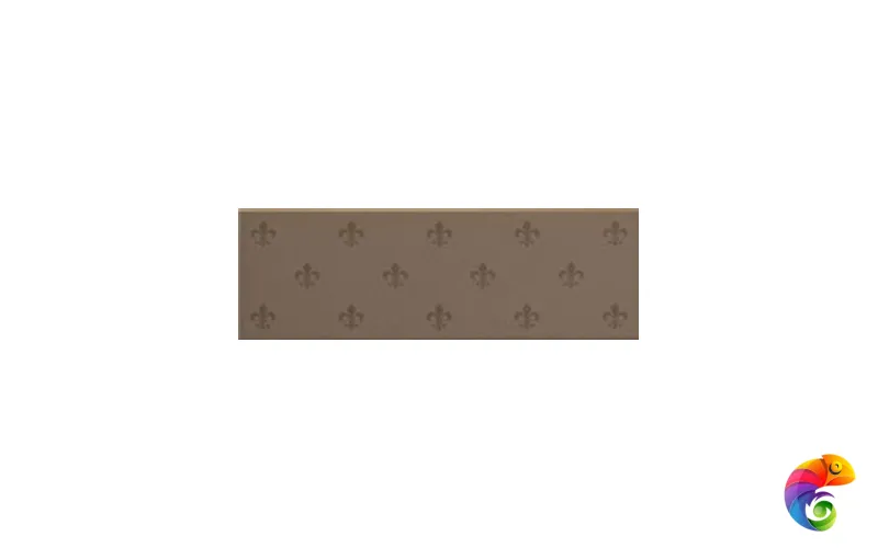 ПЛИТКА B1715A LIRICA GIGLIO TORTORA