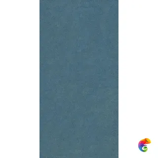 05223A Homey Berry Nat/Ret 60X120