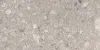 0002949 CENERE 60X120