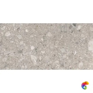 0002949 CENERE 60X120