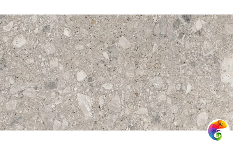 Керамогранит 0002949 CENERE 60X120