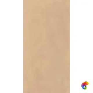 KHD3 CRETA ULTRAmatt RETT 60X120