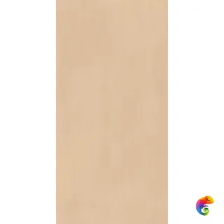 KHD4 SABIA ULTRAmatt RETT 60X120