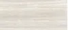 0009999 AVORIO NAT RET 120x280