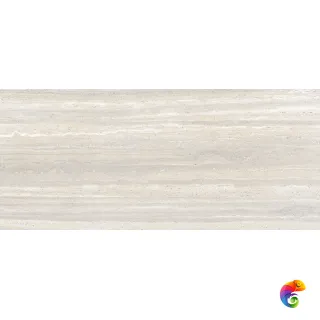 0009999 AVORIO NAT RET 120x280