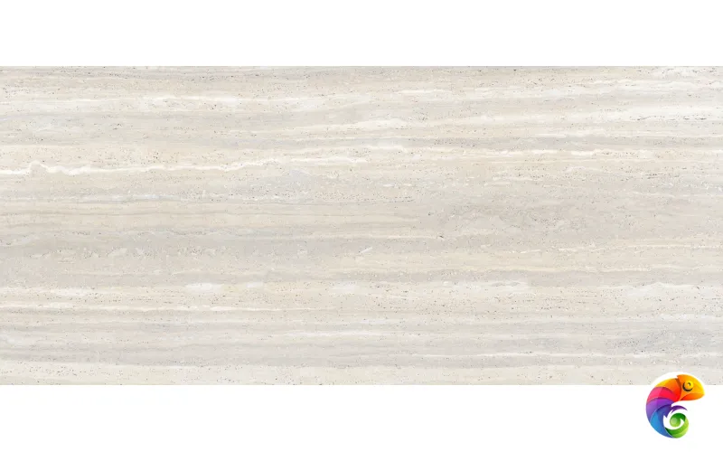 Керамогранит 0009999 AVORIO NAT RET 120x280