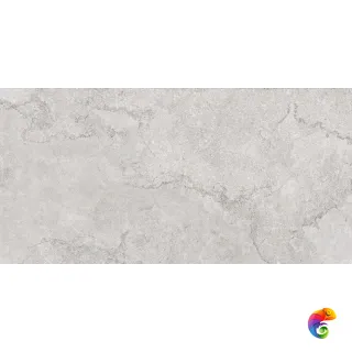 0014154 PLAIN GREY NAT RETT. P. TECH R10 C 60X120