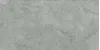 0014156 PLAIN MINT NAT RETT. P. TECH R10 C 60X120