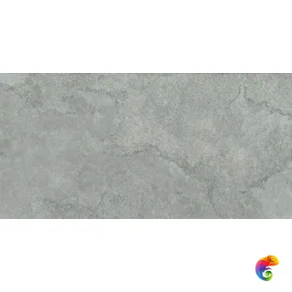 0014156 PLAIN MINT NAT RETT. P. TECH R10 C 60X120