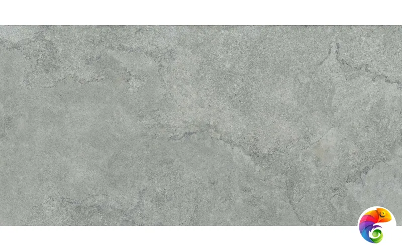Керамогранит 0014156 PLAIN MINT NAT RETT. P. TECH R10 C 60X120
