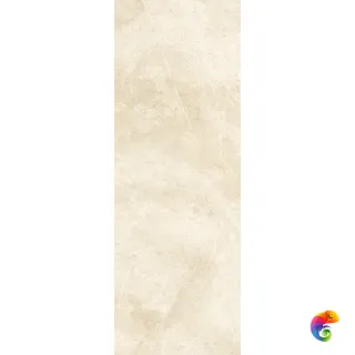 98993 Grigio Imperiale Light