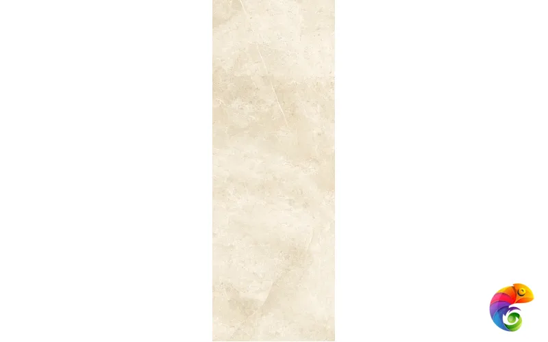 ПЛИТКА 98993 Grigio Imperiale Light