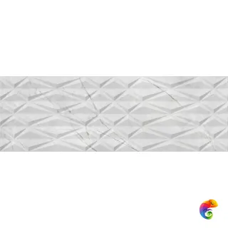 JJC710 TESEO ARC GRIS