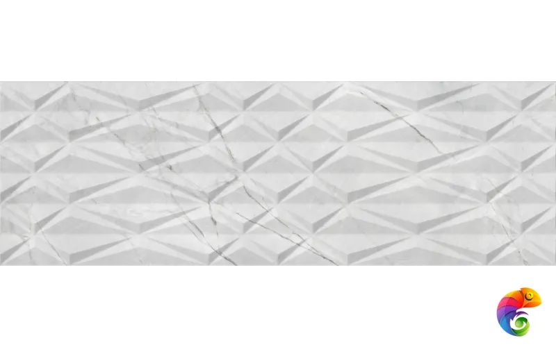 ПЛИТКА JJC710 TESEO ARC GRIS