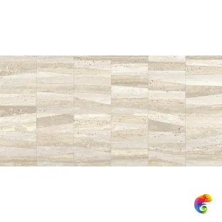 0010087 DEGRADE MIX ANTIQUE 3D