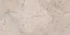 0012318 LIMOGES SAND antique 3d R 60X120