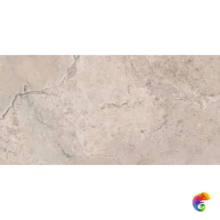 0012318 LIMOGES SAND antique 3d R 60X120