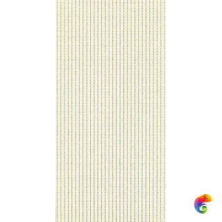 MRV310 ELITE BEIGE CARATI