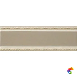 P17047 LiricaTORTORA LISTELLO