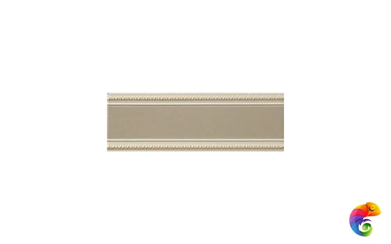 Кайма P17047 LiricaTORTORA LISTELLO