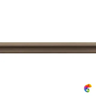 P17052Lirica TORTORA TORELLO