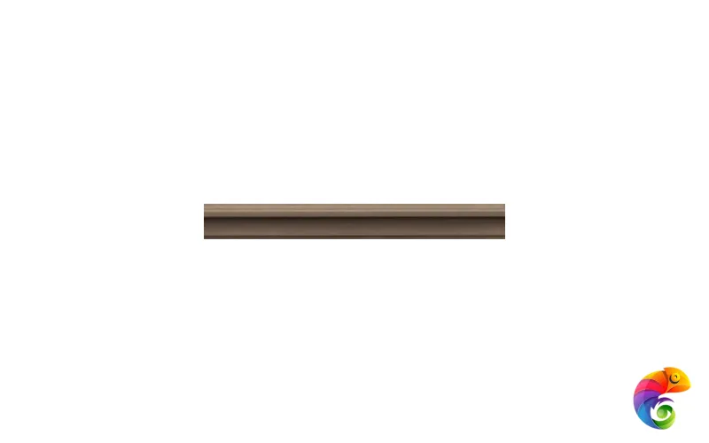 КАЙМА P17052Lirica TORTORA TORELLO