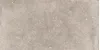 0004143 NORDIK STONE SAND NAT RETT